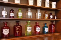 /album/fotogalerie-ceske-farmaceuticke-muzeum-hospital-kuks/ceske-farmaceuticke-muzeum-jpg/